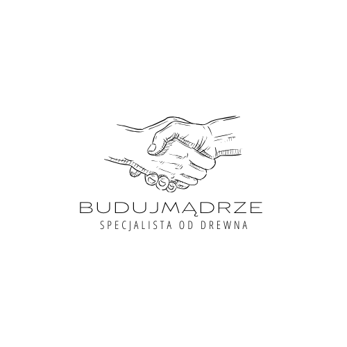 BudujMądrze Logo