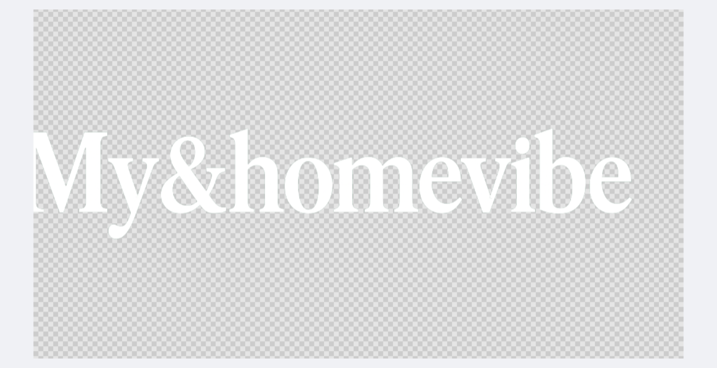 Myhomevibe Logo