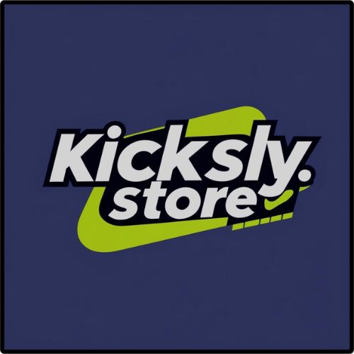 Kickslystore Logo