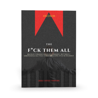 FTA E-BOOK Logo