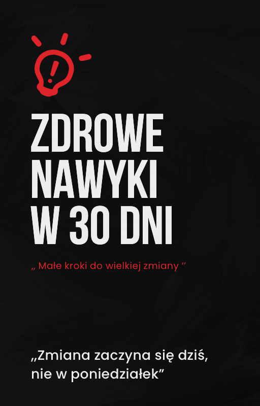 INWESTUJ W SIEBIE Logo