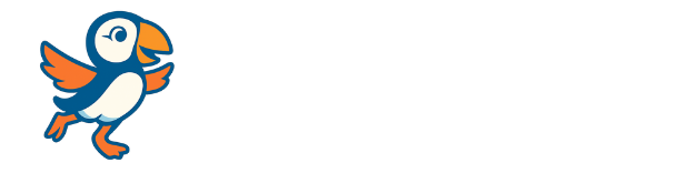 Tupik Logo