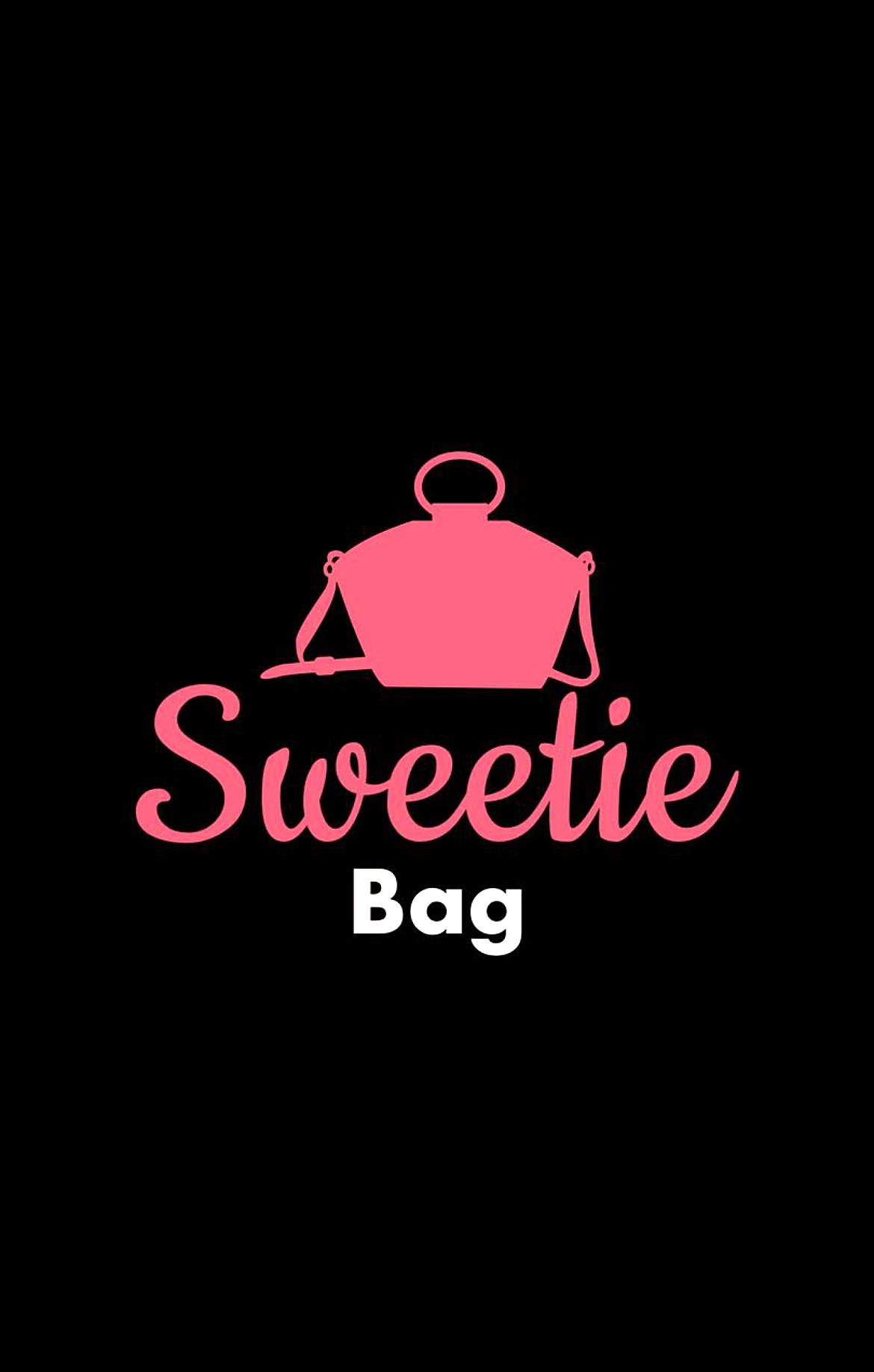 Sweetie Bag Logo
