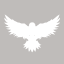 nuvendo.pl favicon