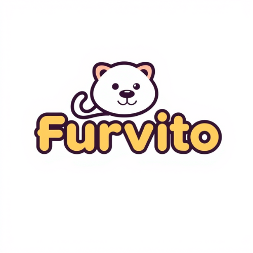 Furvito Logo