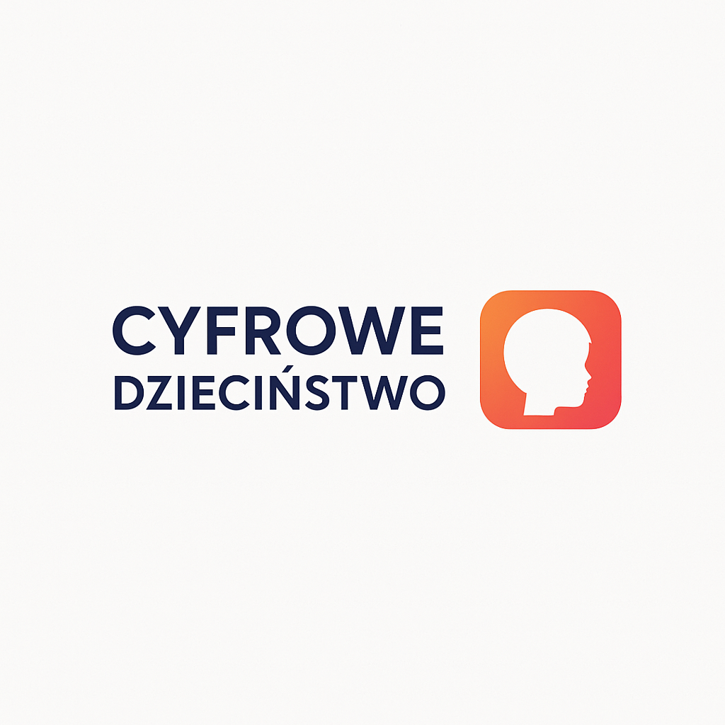 Wiktor Wieciech Logo