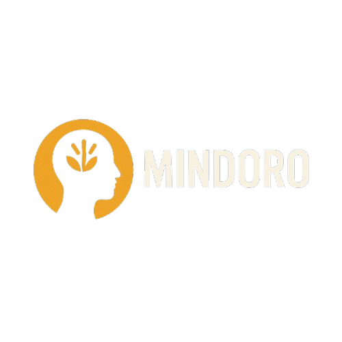 Mindoro Logo
