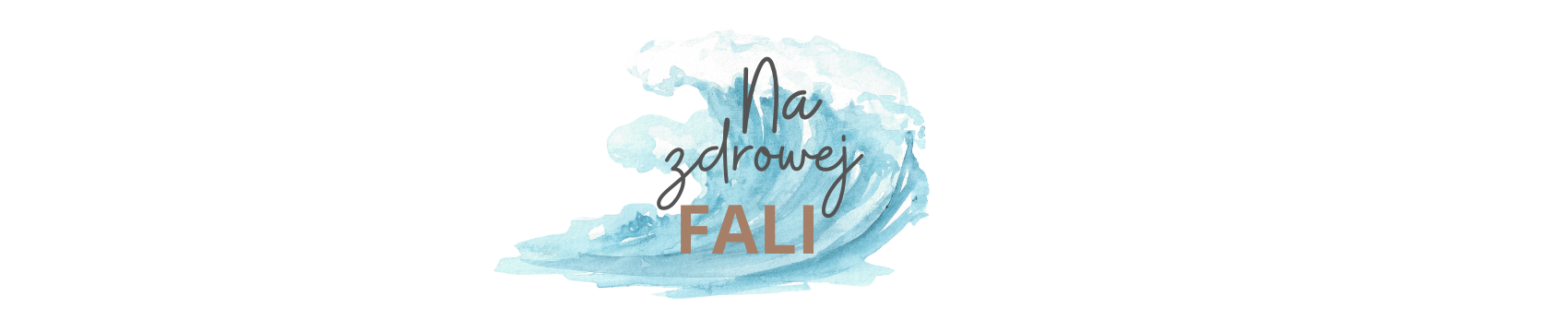 nazdrowejfali Logo