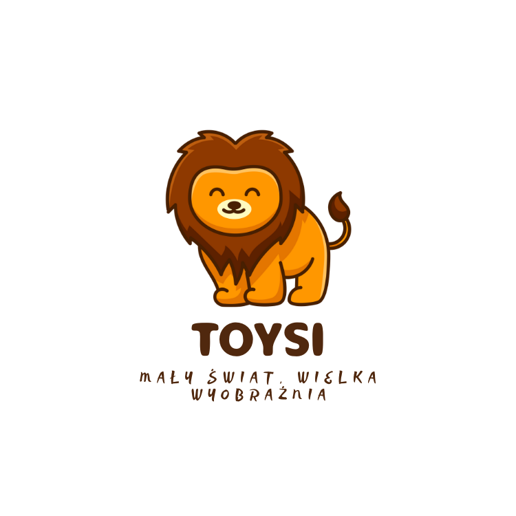 Toysi Logo