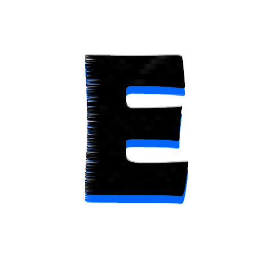 Ebookolandia Logo