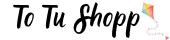 ToTu Shopp Logo