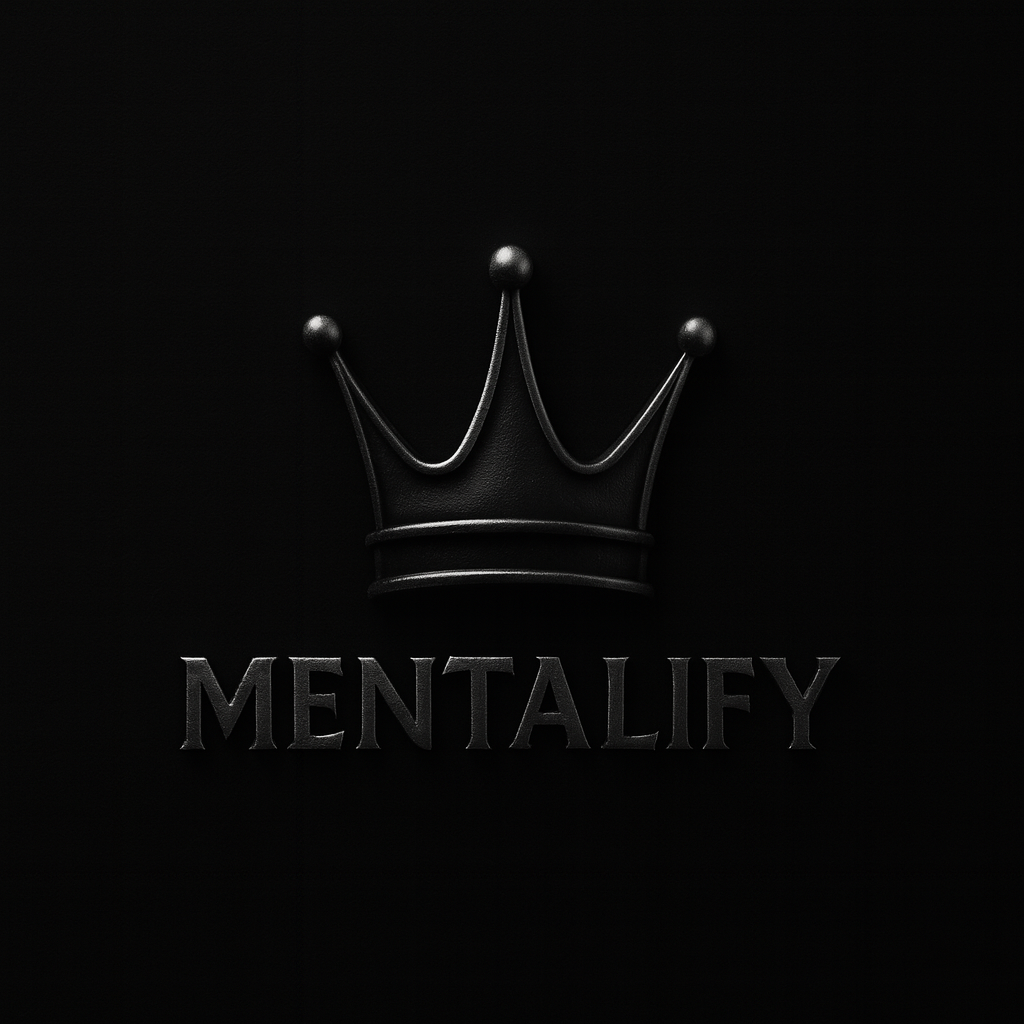 Franciszek Skonieczny Logo