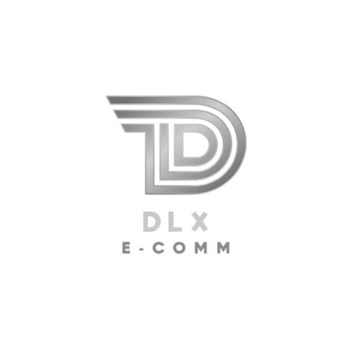 DLX Logo