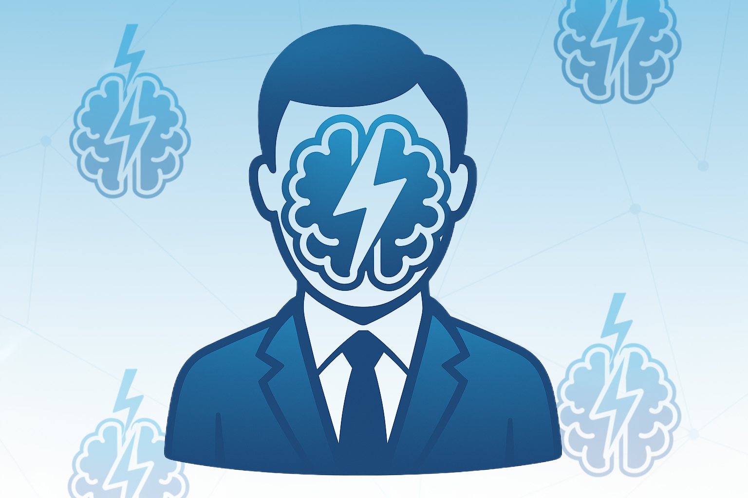 Mental Health Logo