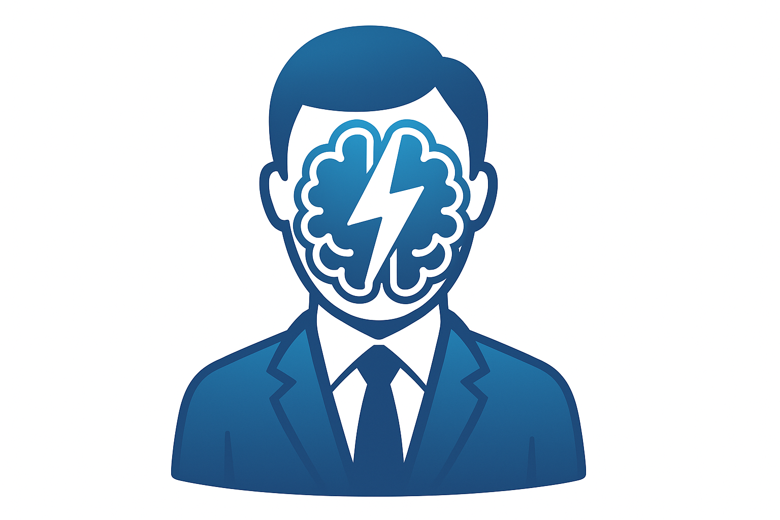 jakubmentalhealth.pl favicon