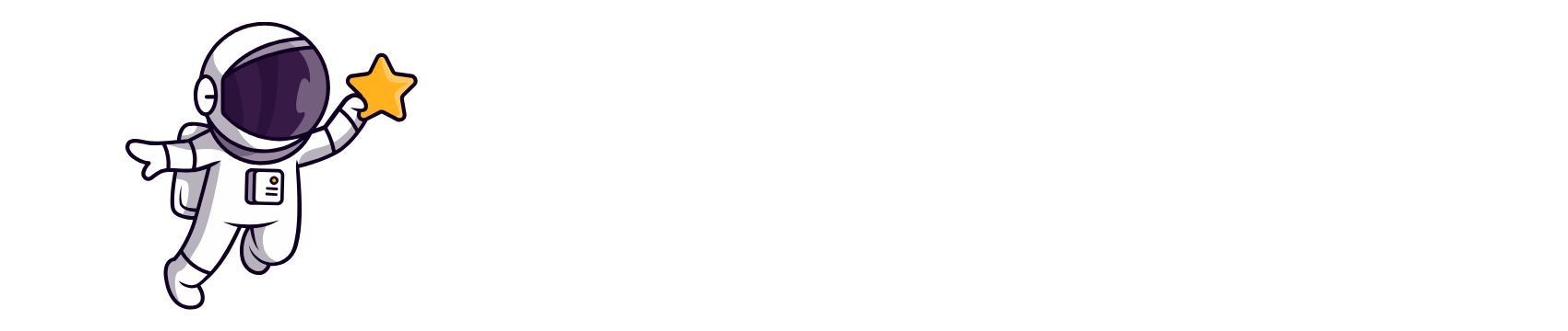 Dietetyczka Janina Kowalska Logo