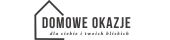 Domowe Okazje Logo