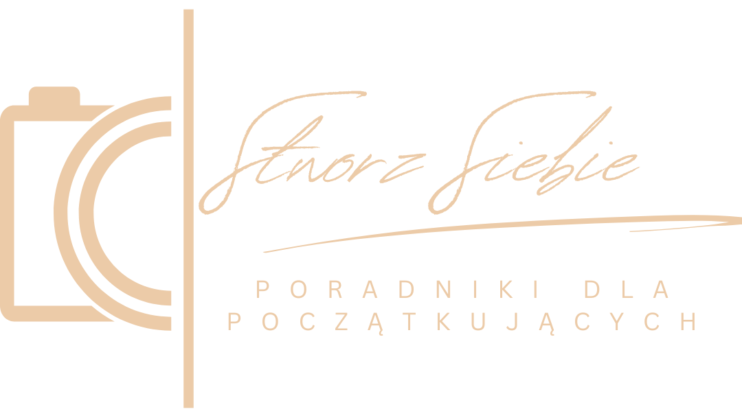 StworzSiebie Logo