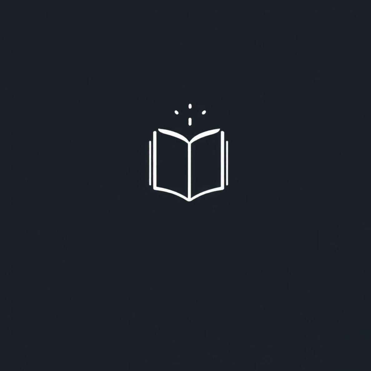 Bartosz Kuniewicz Logo