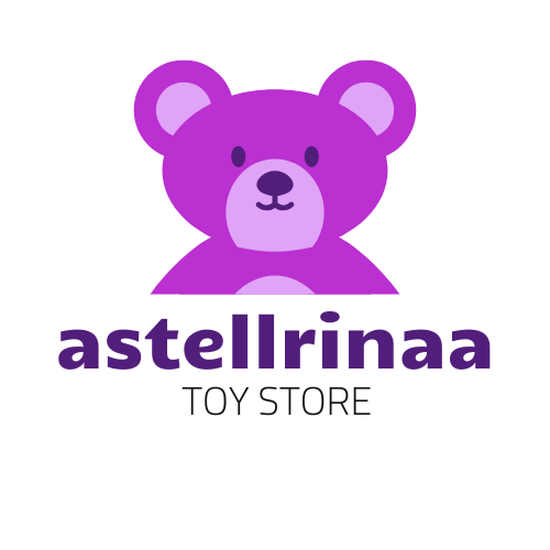 astellrinaashop Logo