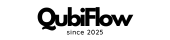 QubiFlow Logo