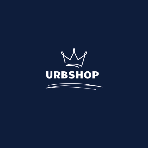 urbshop Logo