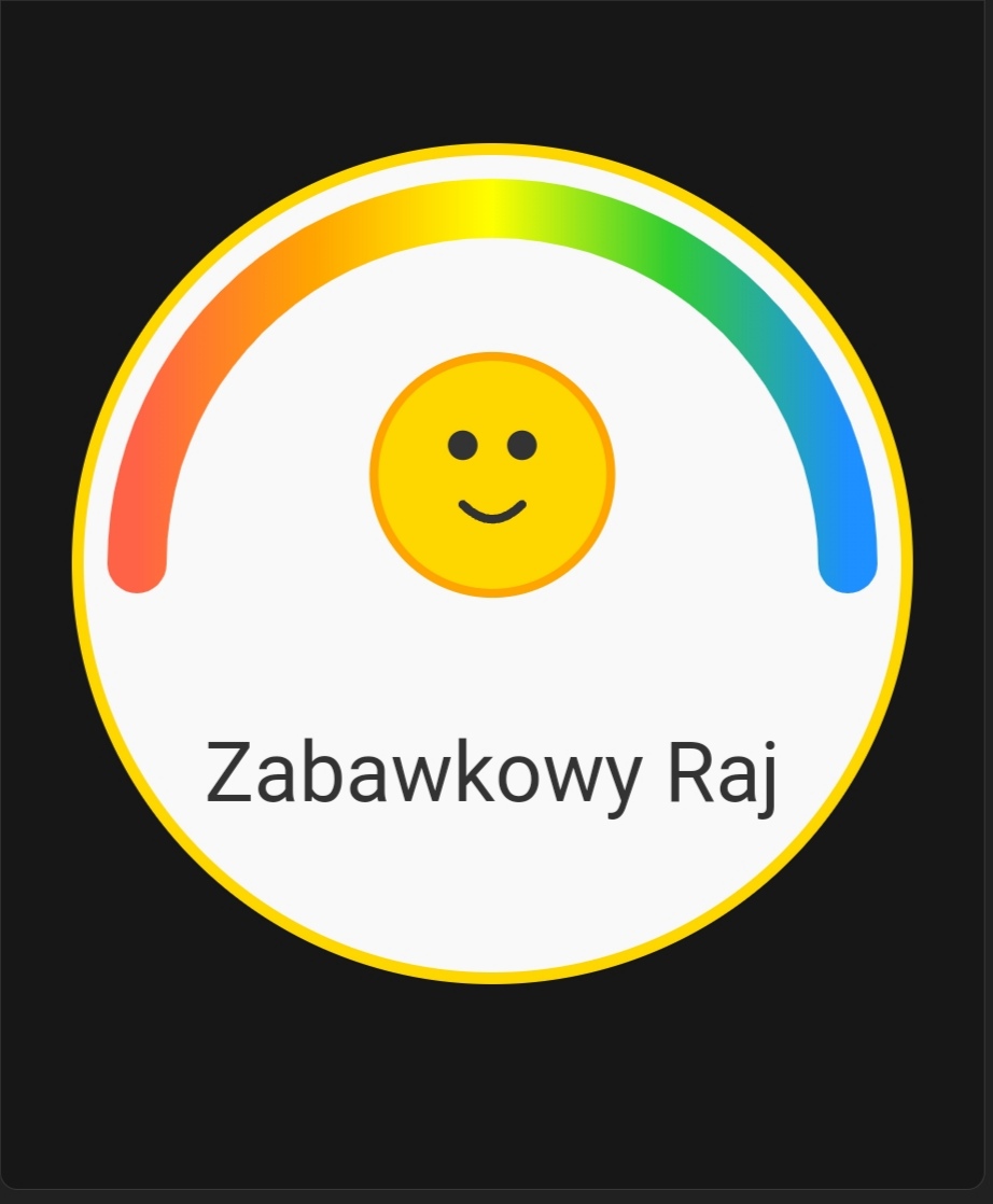 Bluzair Logo