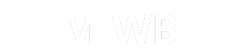 MIWB Logo