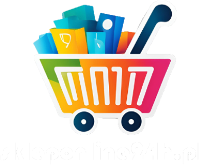 skleponline24h Logo