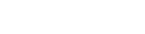 UpominkowyRaj Logo