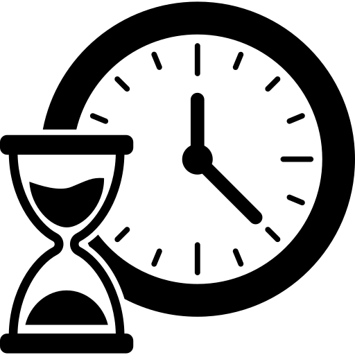 skutecznydzien.store favicon