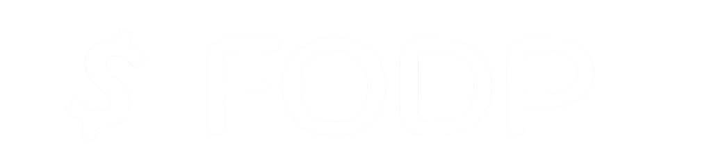 FODP Logo