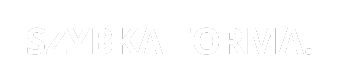 Szybka Forma Logo