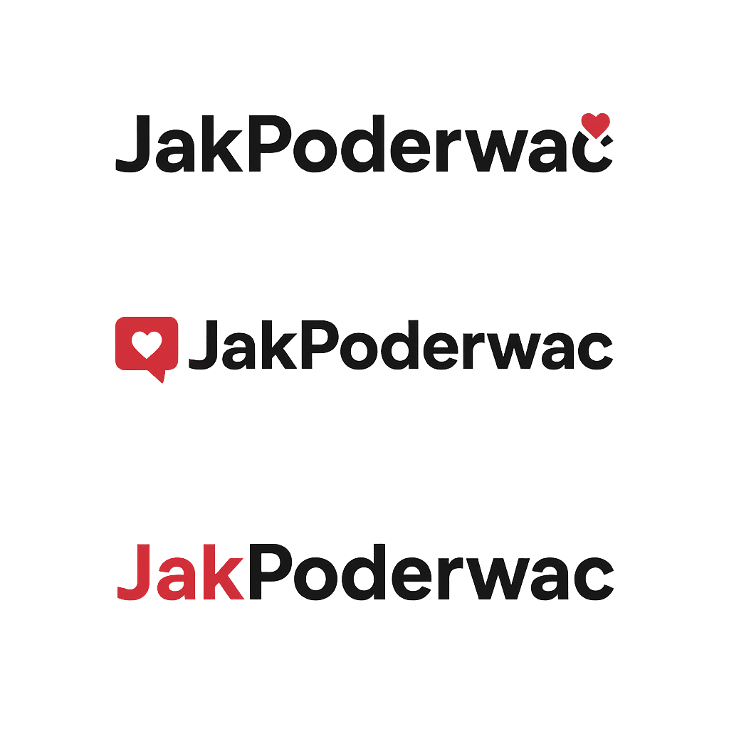 OPTIC FIBER SOLUTIONS - DAMIAN MAZUR Logo