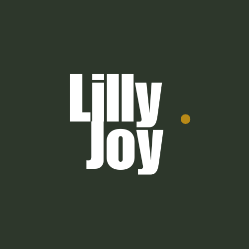 LillyBelle Logo