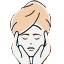 relaxa.com.pl favicon