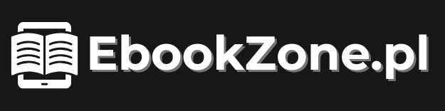 EbookZone Logo
