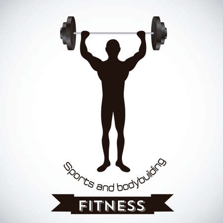 Dziennik Progressu WINTERARC Logo