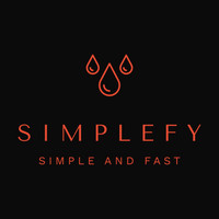 SIMPLEFY Logo