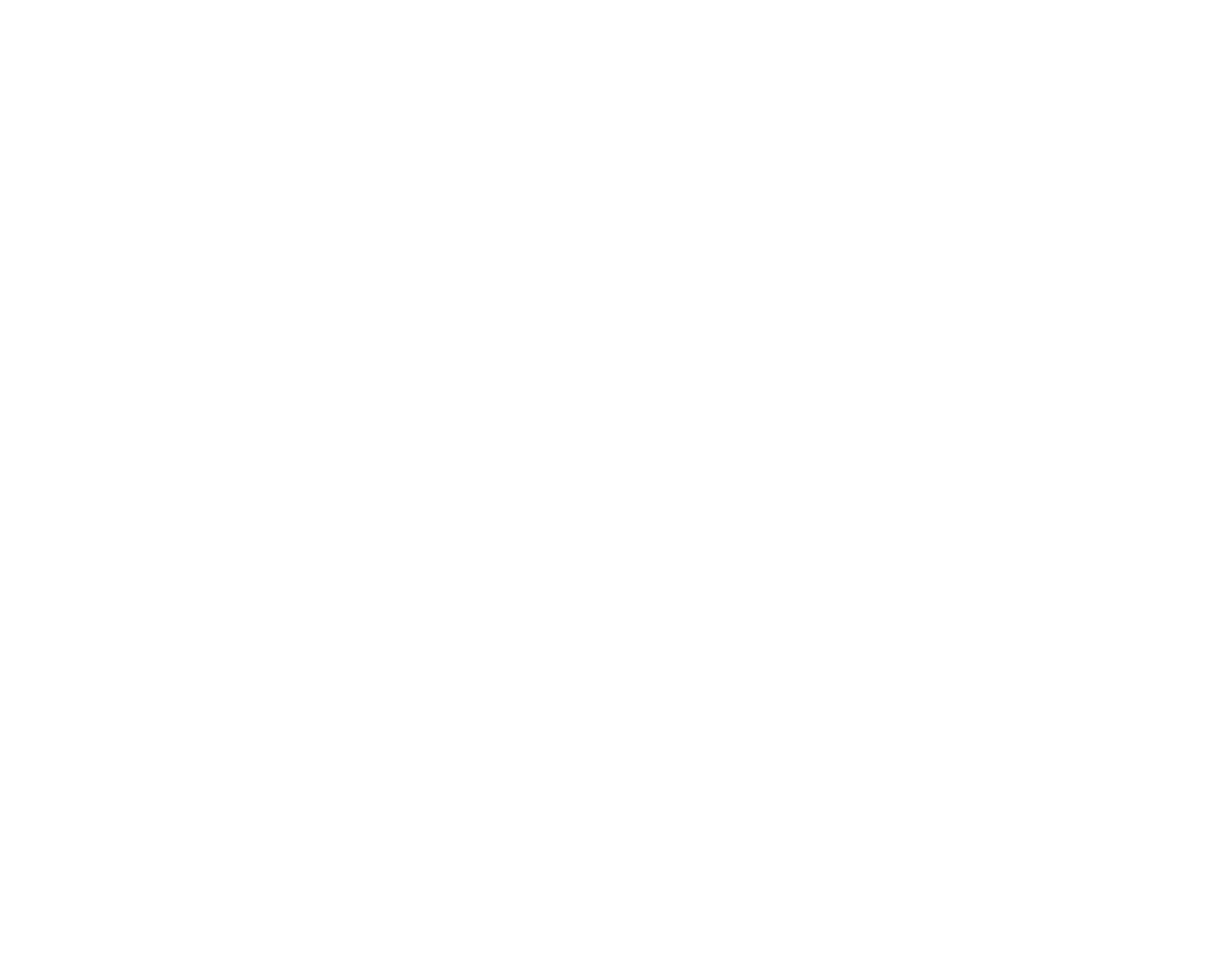 Lucardi Logo