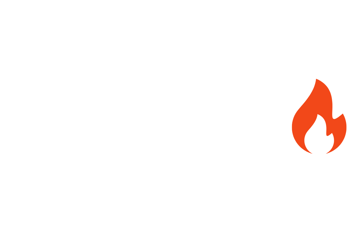 flexiheat pl Logo