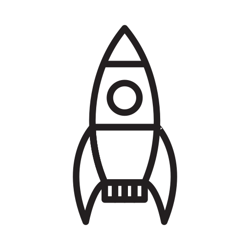 ZippyDrop Logo