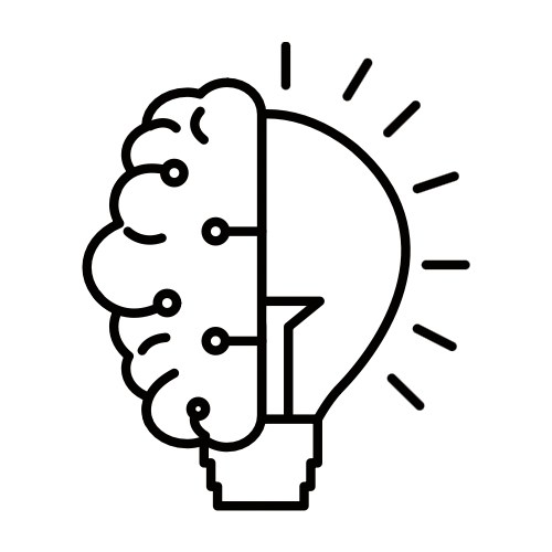 Strefa Pewności  Logo