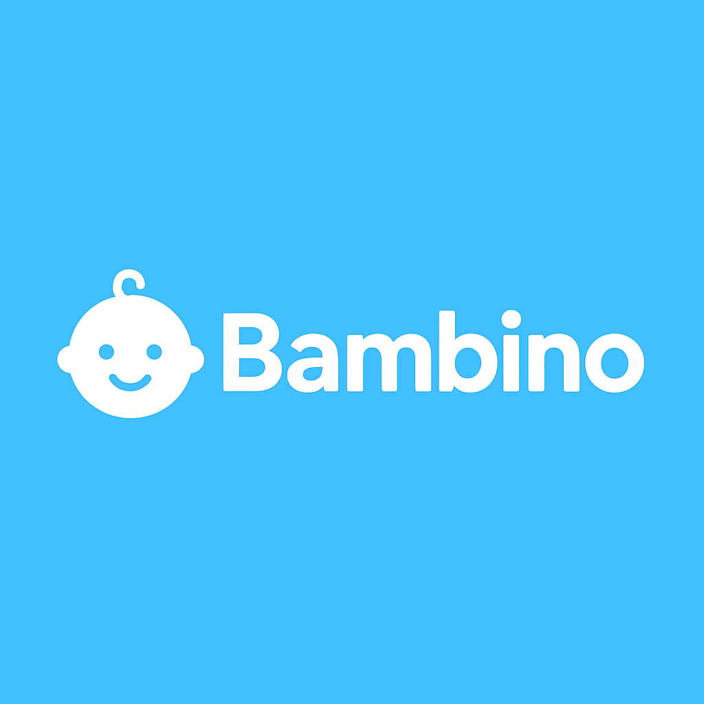 Logo