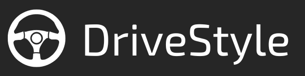 DriveStyle Logo