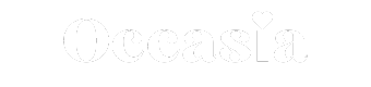 Occasia Logo
