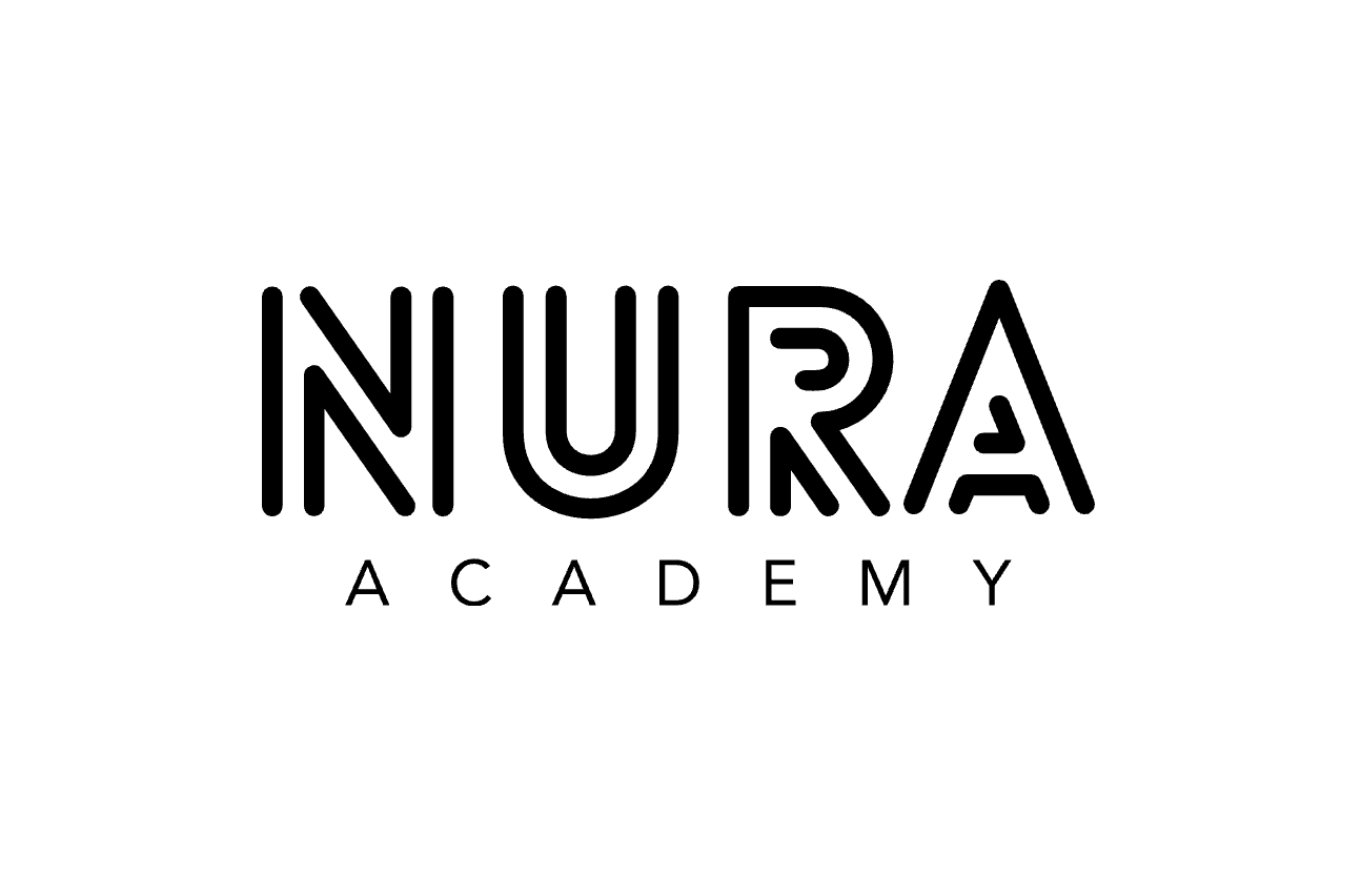 Nura Academy Logo
