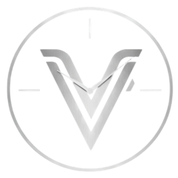 Vellira Logo