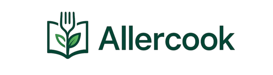 AllerCook Poland Logo