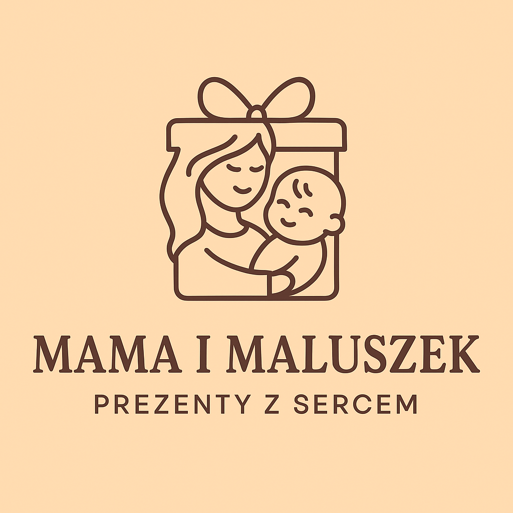 wszystkonaczas Logo